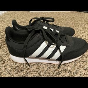 Like New Adidas Shoes